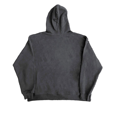 Muted Vision Hoodie