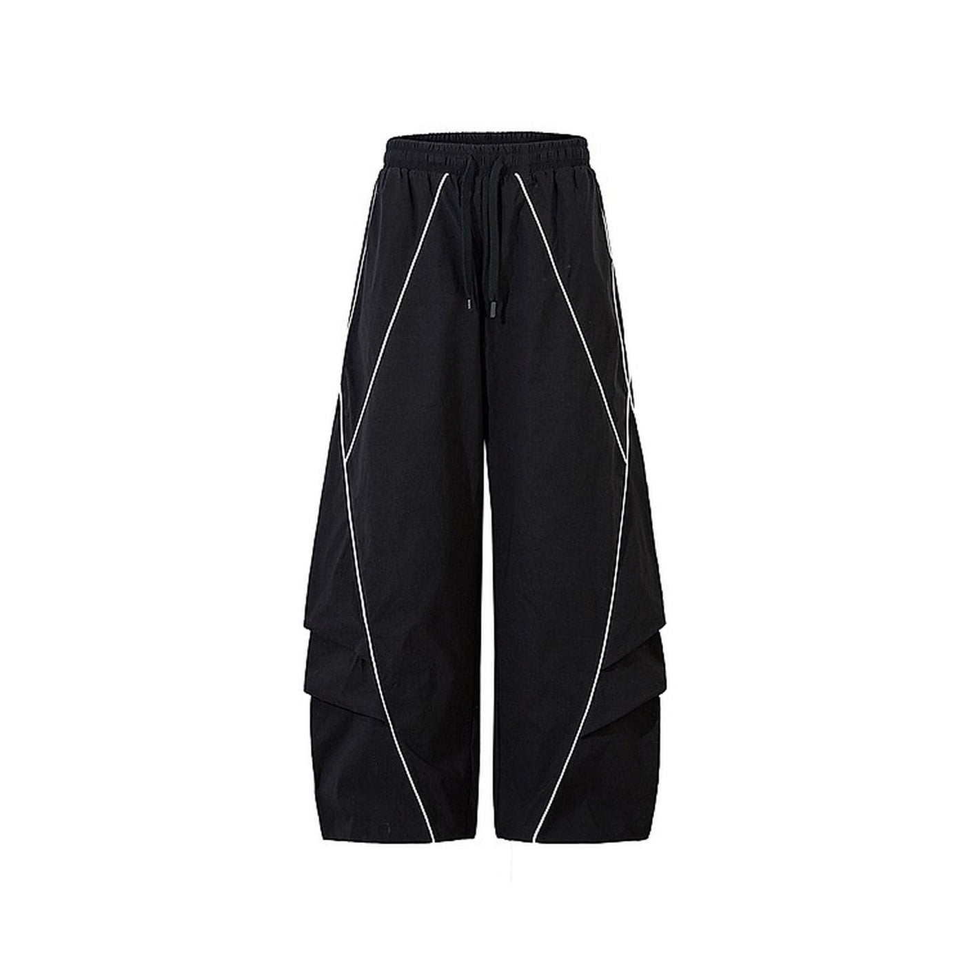 Vector Track Pants