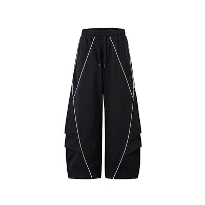 Vector Track Pants