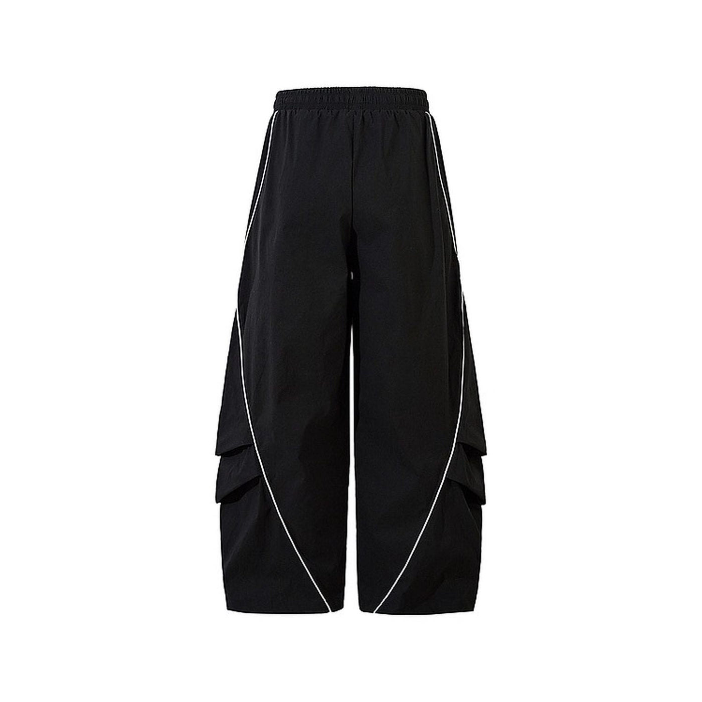Vector Track Pants