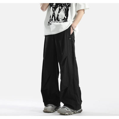 Eclipse Track Pants 