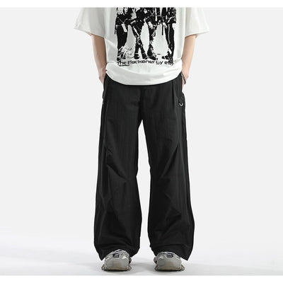Eclipse Track Pants 