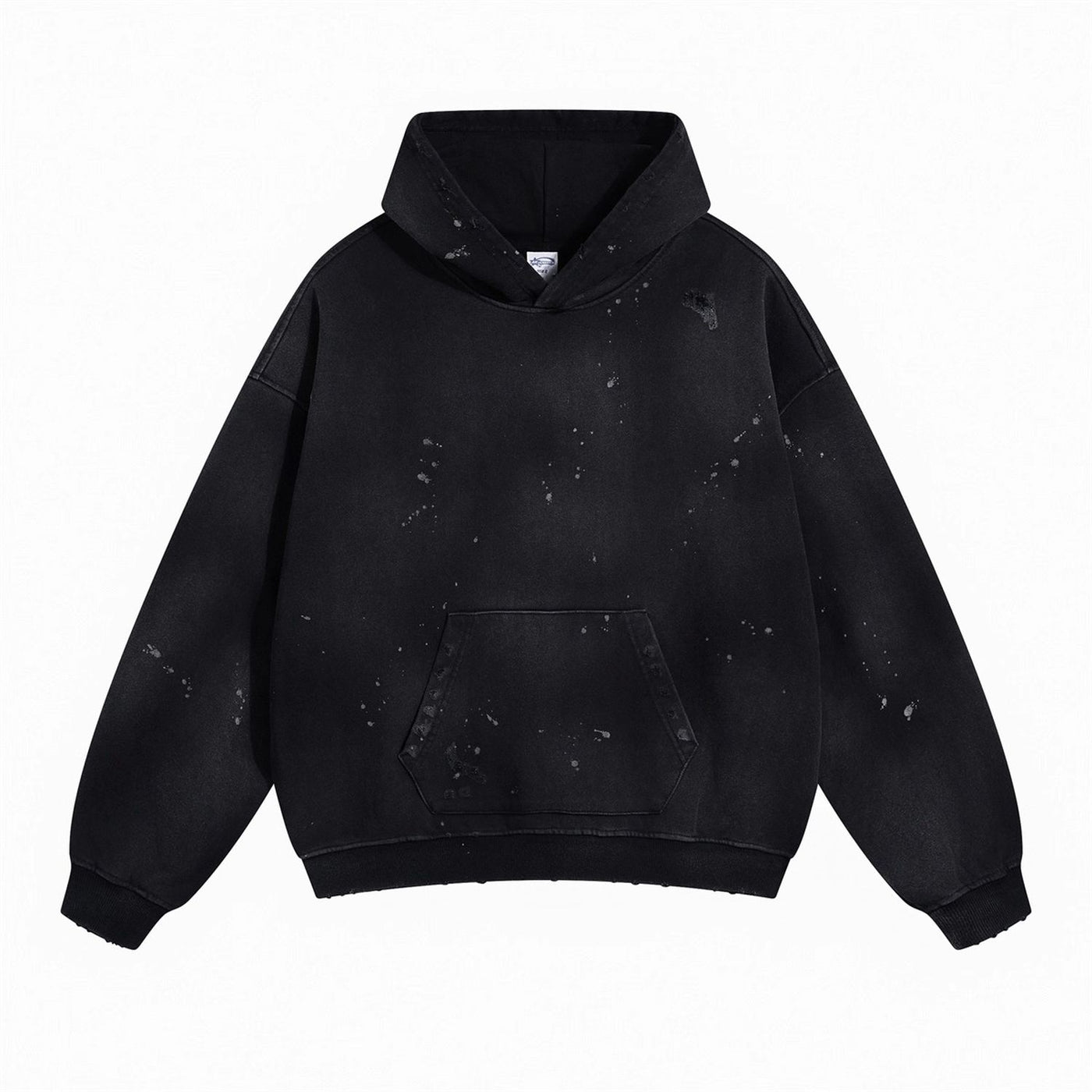Nebula Hoodie 