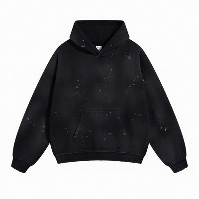 Nebula Hoodie 