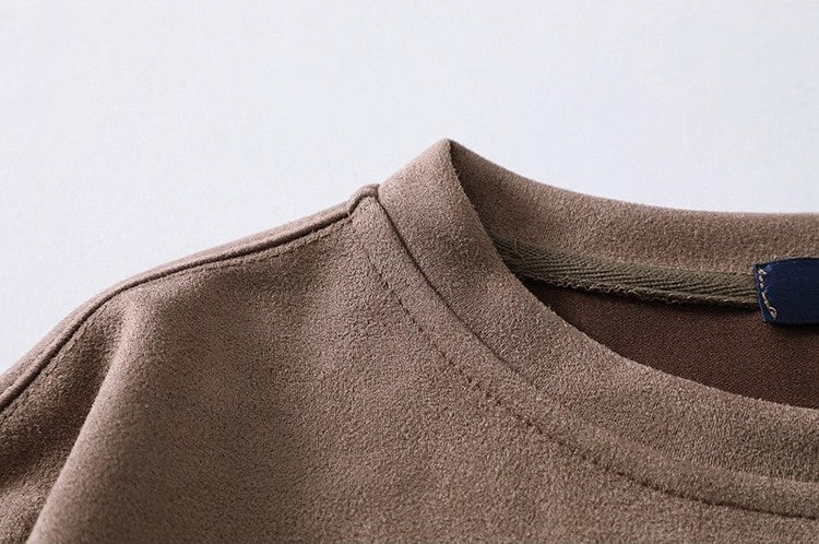 Raw Script Longsleeve