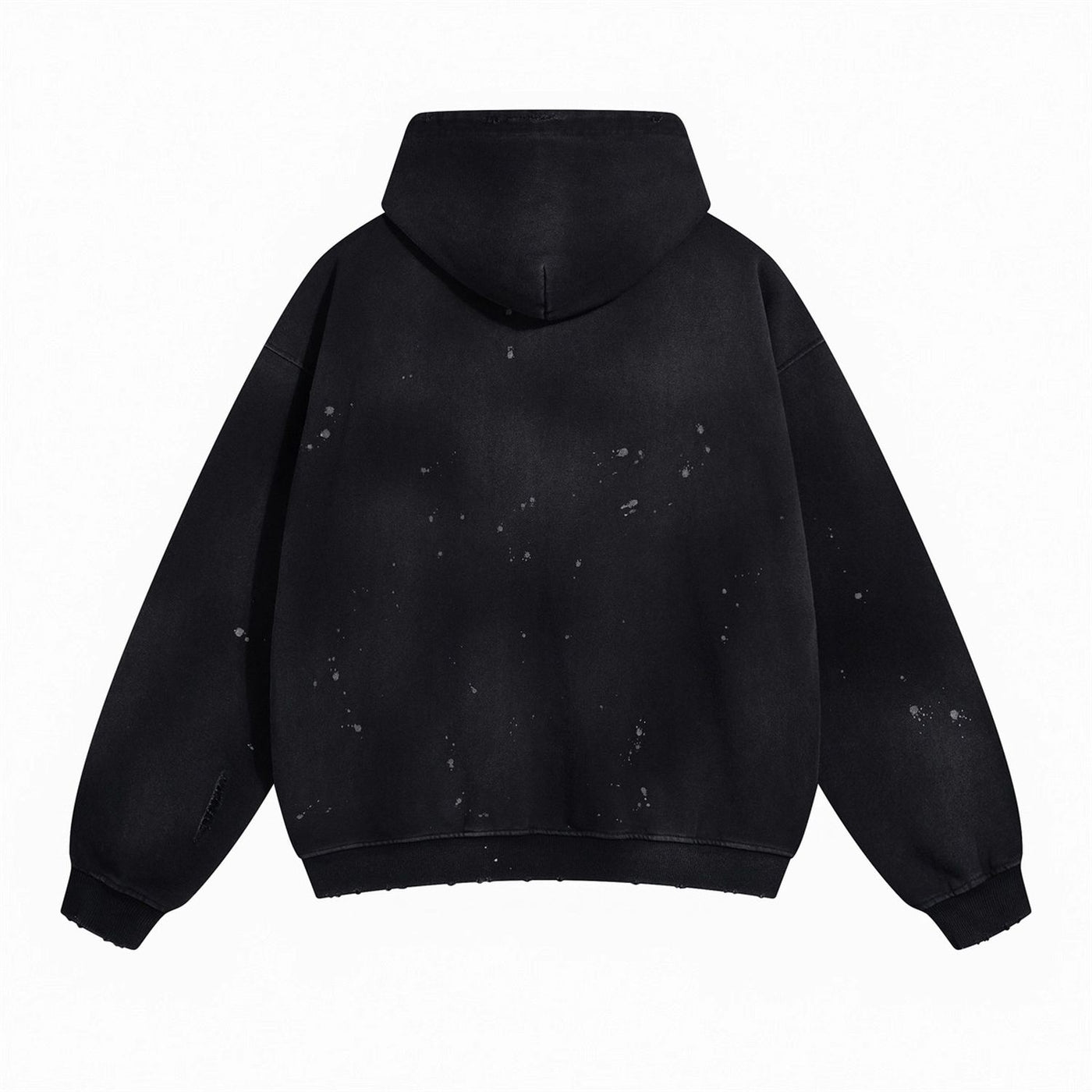 Nebula Hoodie 