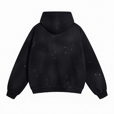Nebula Hoodie 