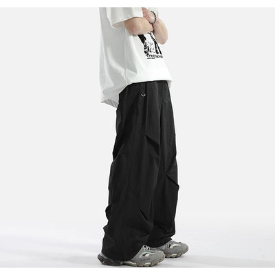 Eclipse Track Pants 