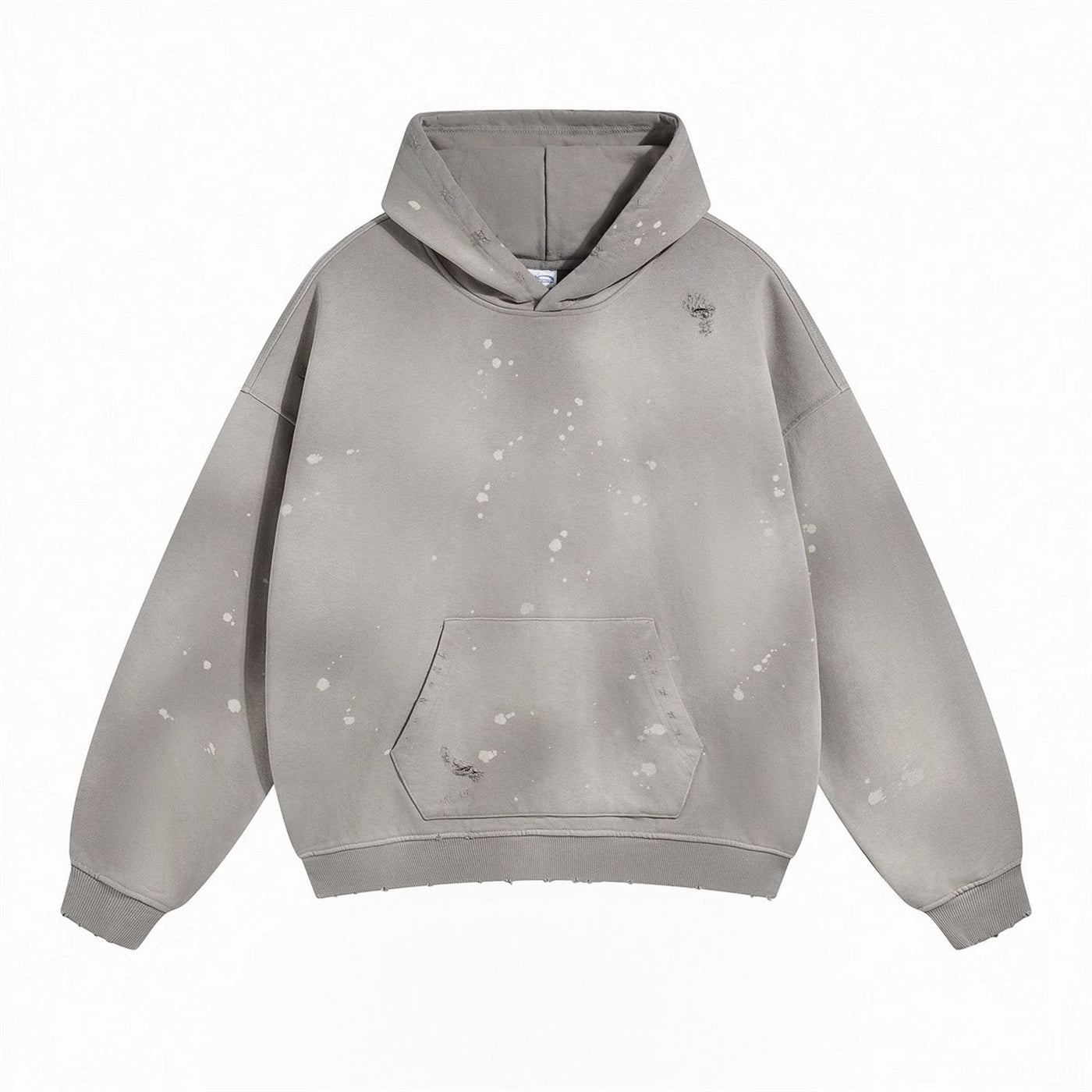Nebula Hoodie 