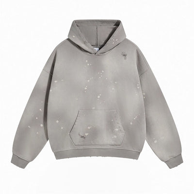 Nebula Hoodie 