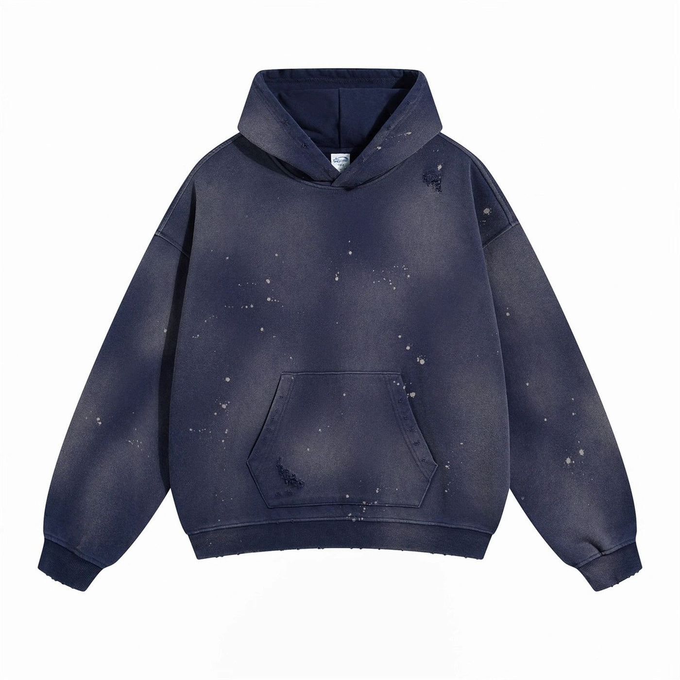 Nebula Hoodie 