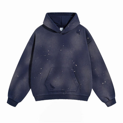 Nebula Hoodie 