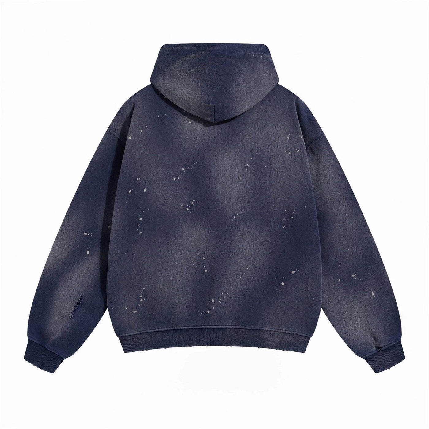 Nebula Hoodie 