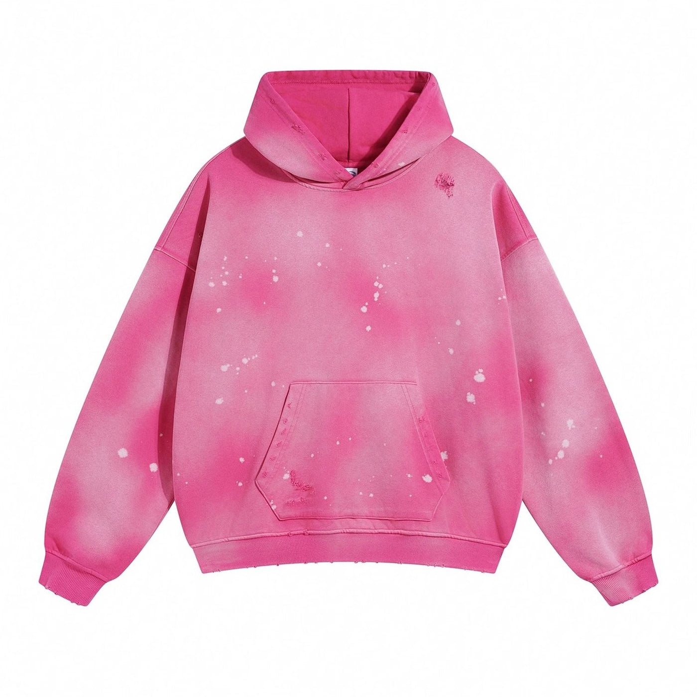 Nebula Hoodie 
