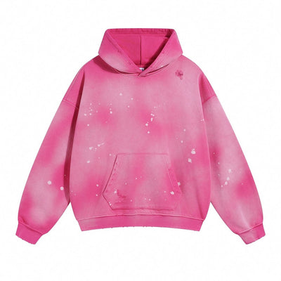 Nebula Hoodie 