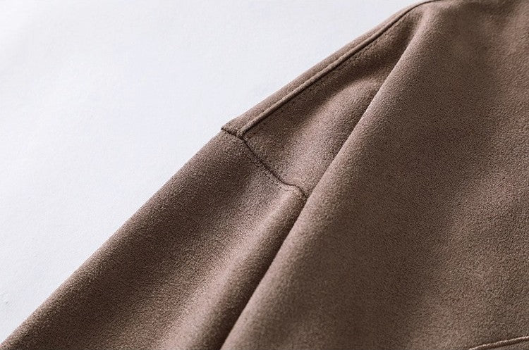 Raw Script Longsleeve