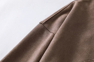 Raw Script Longsleeve