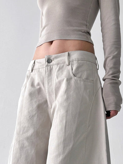 Nomad Cargo Pants 