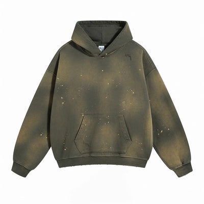 Nebula Hoodie 
