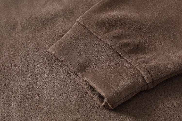 Raw Script Longsleeve