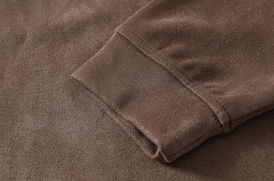 Raw Script Longsleeve