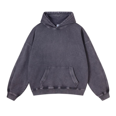 Obsidian Hoodie 