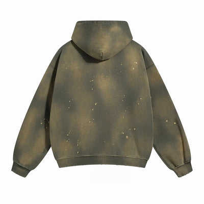 Nebula Hoodie 