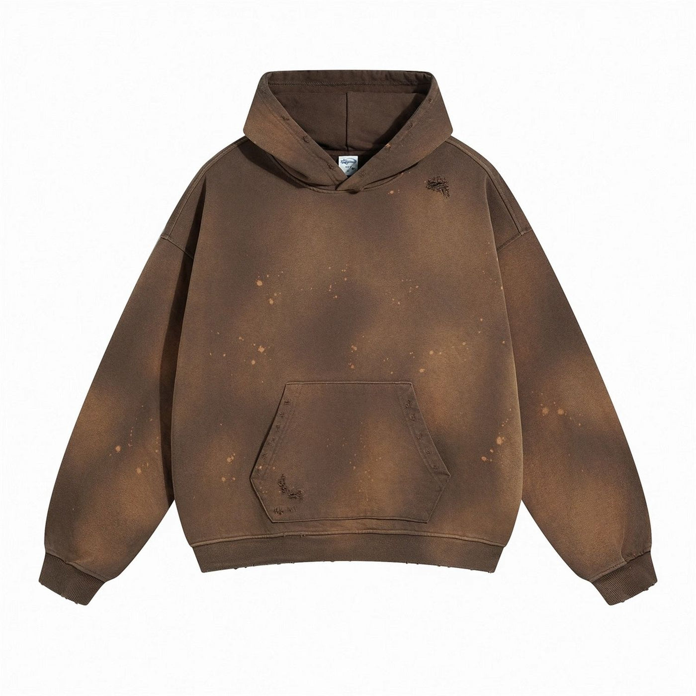 Nebula Hoodie 