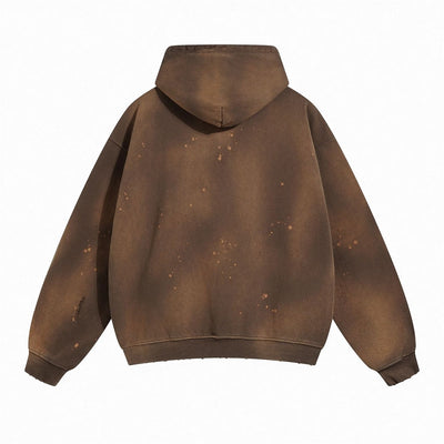 Nebula Hoodie 