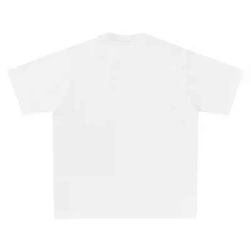 AQUES Street Dance Tee