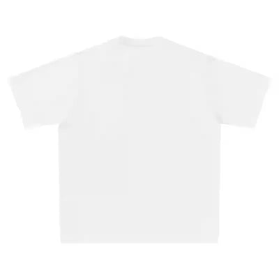 AQUES Street Dance Tee