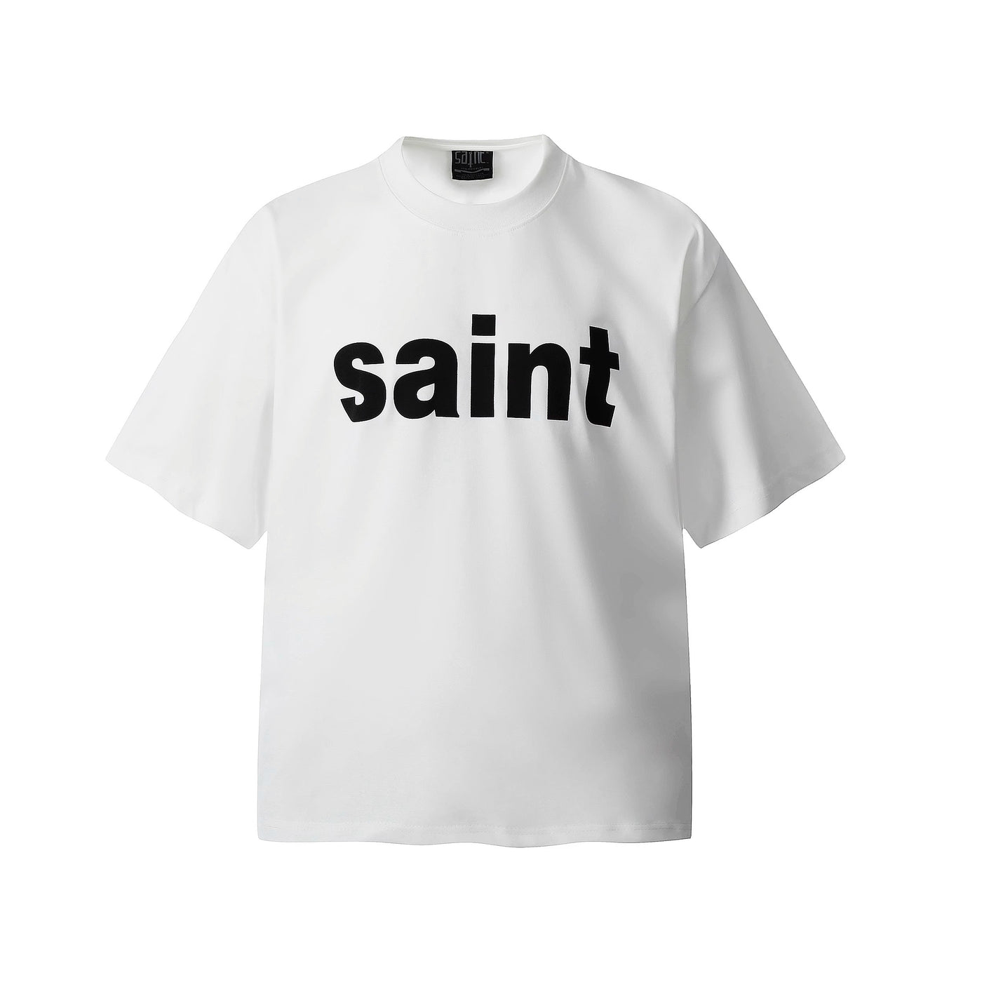 AQUES Saint Tee
