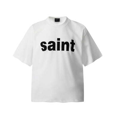 AQUES Saint Tee