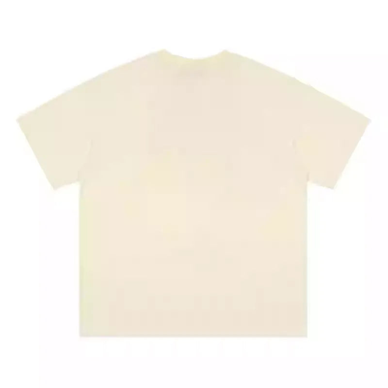 AQUES Street Dance Tee