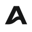Aques Clothing